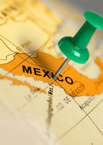 Ten Bodies Found as Mexico Probes January Kidnapping at Vizsla Silver Site