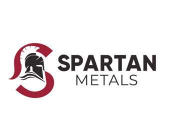 Spartan Metal’s New Land Package includes Past Producing Yellow Jacket Tungsten Mine