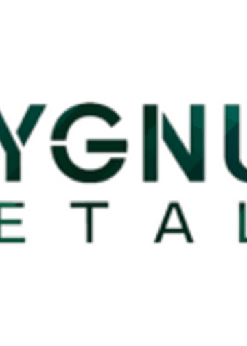 Cygnus targets resource growth with start of new drilling and geophysics programs