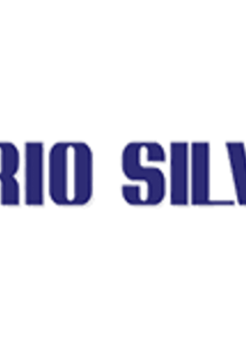 Rio Silver Highlights Underexplored Silver-Gold Potential at Maria Norte Within a Proven Peruvian Mining District