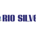 Rio Silver Highlights Underexplored Silver-Gold Potential at Maria Norte Within a Proven Peruvian Mining District