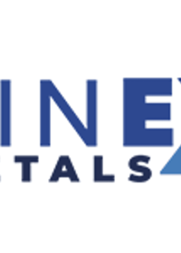 FinEx Metals Announces Non-Brokered Private Placement for Gross Proceeds of up to C$1,500,000