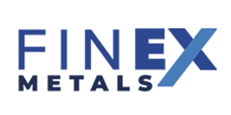 FinEx Metals Announces Non-Brokered Private Placement for Gross Proceeds of up to C$1,500,000