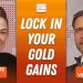Chris Vermeulen: Gold, Silver to Go “Dramatically Higher,” This is When