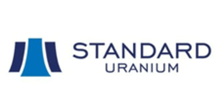 Standard Uranium Set to Drill the Corvo Project Including the High-Grade Manhattan Uranium Showing with 8.10% U3O8 Surface Sample