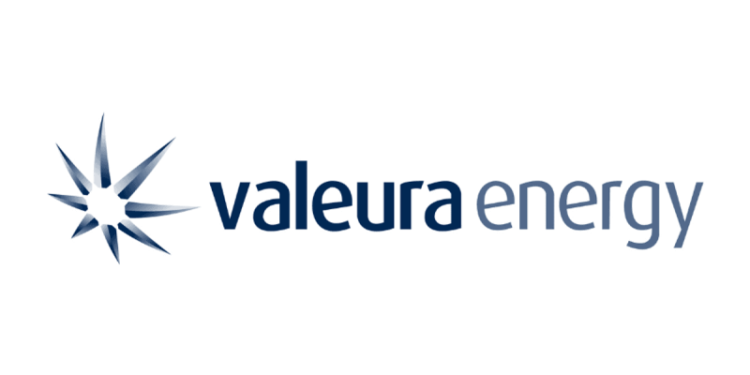 Valeura Energy Inc. Announces Record 2P Reserves, Higher Reserves Life Index