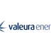 Valeura Energy Inc. Announces Record 2P Reserves, Higher Reserves Life Index