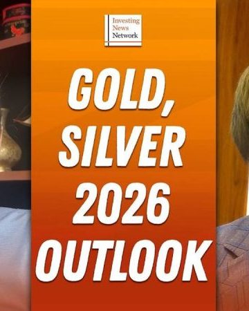 Keith Weiner: Silver Being Remonetized “With a Vengeance” as Gold Rises