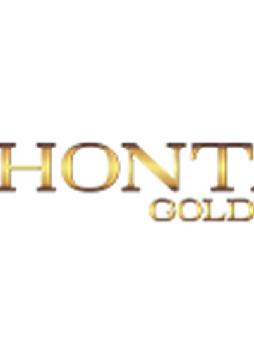 Lahontan Drills High Grade Oxide Gold from the Surface at West Santa Fe: 37m Grading 3.11 g/t Au Eq Including 11m Grading 5.75 g/t Au Eq