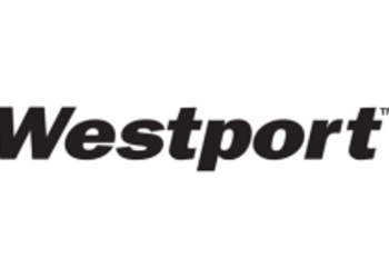 Westport Announces $6.5 Million Milestone Payment From Light-Duty Divestiture