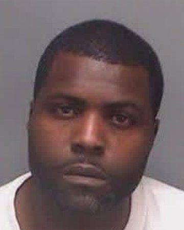 Repeat offender labeled ‘danger to the community’ walks free after Biden autopen clemency