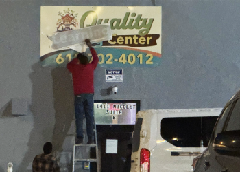 Cruz targets Minnesota-style fraud with bill requiring proof before federal childcare payouts