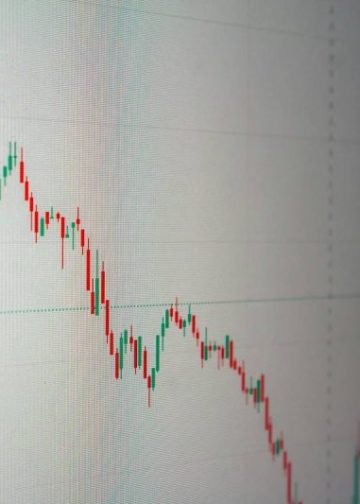 Northern Dynasty Shares Plunge as DOJ Backs EPA Veto of Alaska’s Pebble Mine