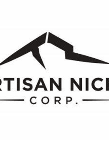 Tartisan Nickel: Working Towards a Feasibility Study and Production Decision at the Kenbridge Nickel Deposit