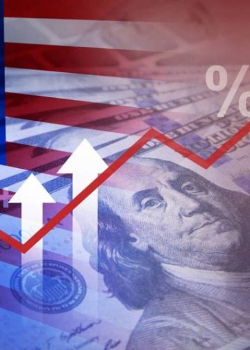 Tech Weekly: Stocks Rally After SCOTUS Ruling on Trump’s Tariffs