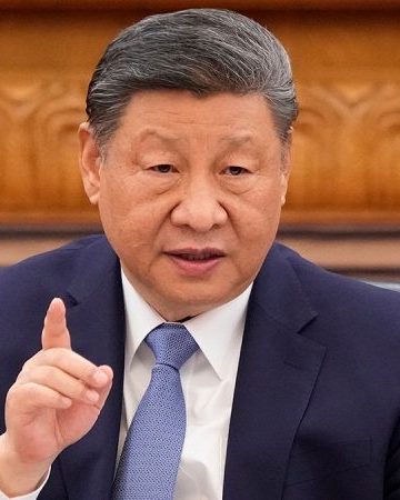 US nuclear testing debate reignites after State Dept alleges China nuclear test