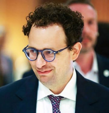 Judge blocks Trump administration from limiting Anthropic’s contracts with federal government