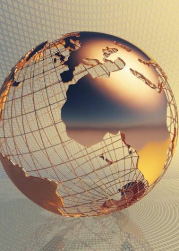 Top 10 Copper Producers by Country