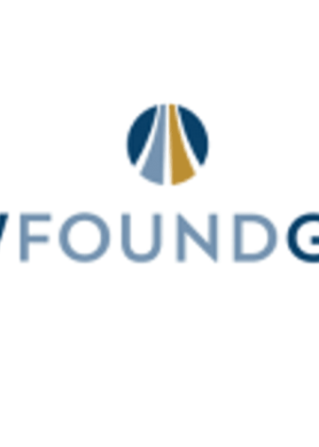 New Found Gold Announces US$75 Million Term Sheet to Advance Queensway Development