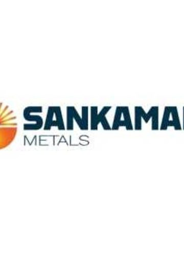 Sankamap Announces $5.0M Private Placement