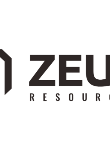 Reinstatement to Quotation