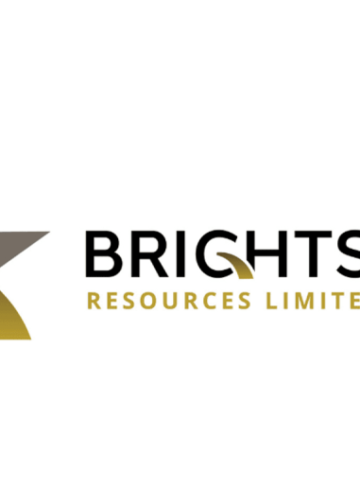 Brightstar Secures US$120M Bond to Fund Goldfields Project