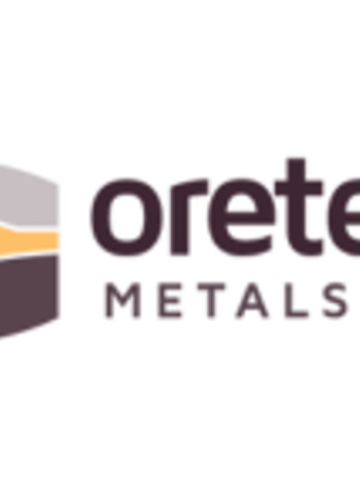 Oreterra Metals