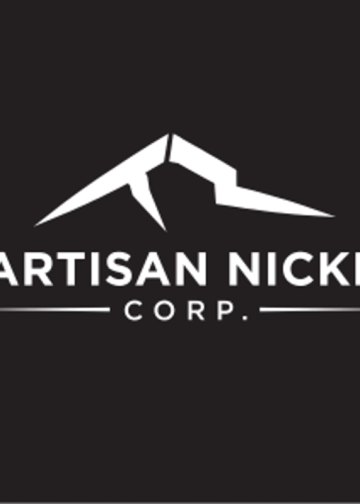 Tartisan Nickel Corp. Intersects 24.6 Metres of 0.71% Ni, 0.56% Cu Including 6.1 Metres of 1.17% Ni, 1.45% Cu at the Kenbridge Nickel-Copper-Cobalt Project, Northwestern Ontario