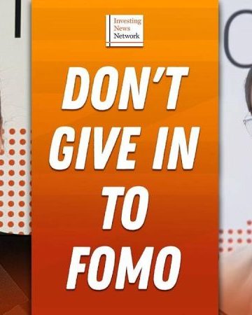 Lobo Tiggre: Gold, Oil in Times of War, Plus My Shopping List Now