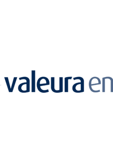 Valeura Energy Inc. Announces Thailand to Prioritise Domestic Energy Supply