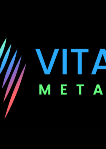 Final Assay Results Highlight Potential for New Discoveries