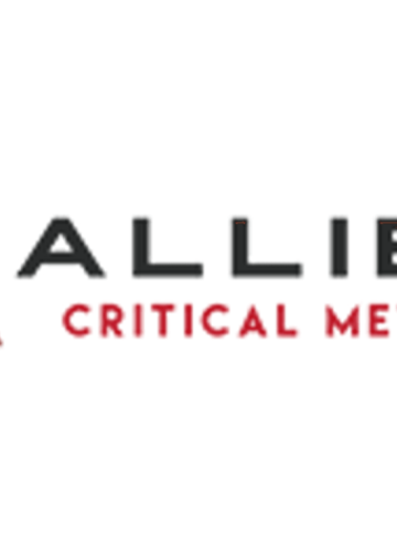 Allied Critical Metals Delivers Robust Initial PEA at the Borralha Project