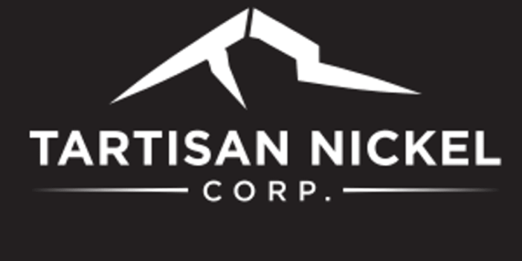 Tartisan Nickel Corp. Acquires Nickel-Copper Claims at Turtle Pond, Northwestern Ontario