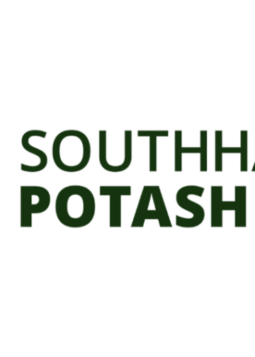 A$1.25 Million Placement to Advance Copper-Gold Exploration