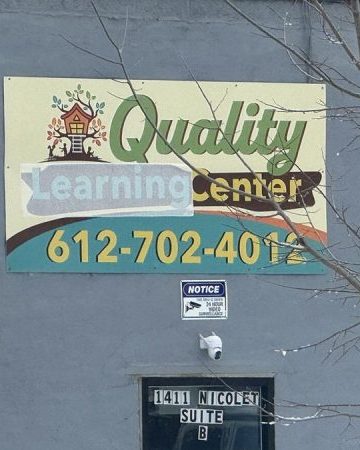 MIKE DAVIS: The unsung, but crucial foot soldiers in Trump’s war on fraud