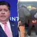 DHS scorches Pritzker’s ‘sanctuary’ state after child rapist on ICE detainer released