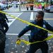 DC police captain cites bodycam footage of officers not making arrests, sparking backlash